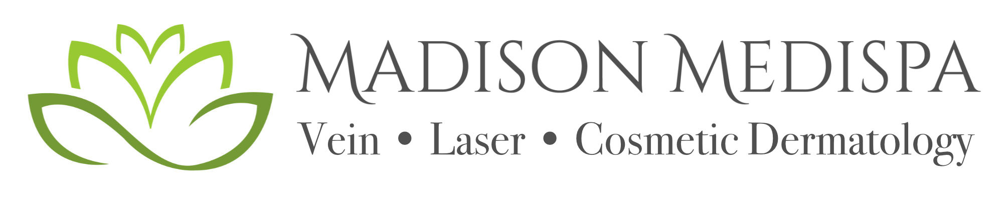 Madison Medispa