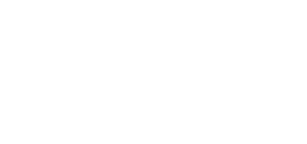 Madison Medispa