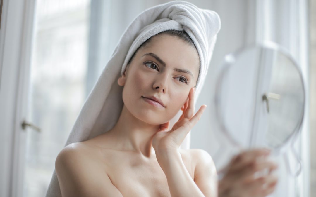 Your Guide to Skin Rejuvenation Treatments in Madison, WI