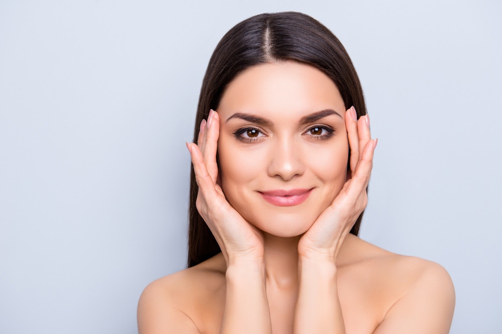 Facials Can Give You Brighter, Healthier, Glowing Skin