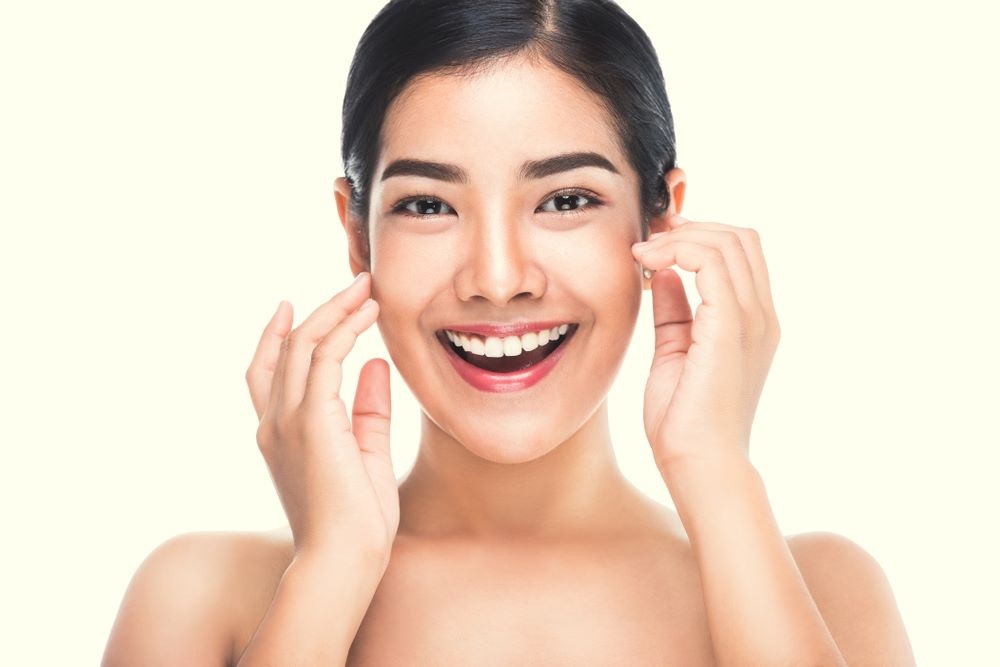Let Dermal Fillers Enhance Your Facial Contours